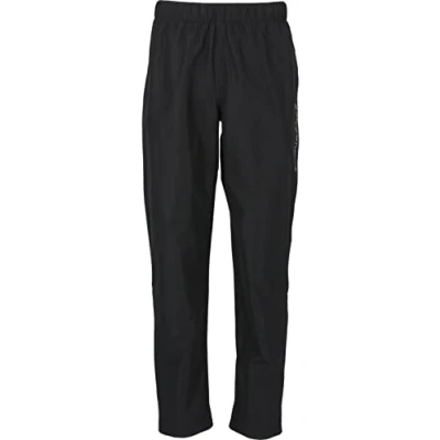 Image of endurance Women&#039;s Vanda Trousers, 1001 Black, 38