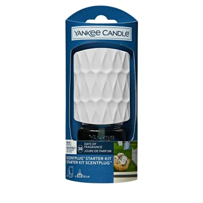 Image of Clean Cotton Organic