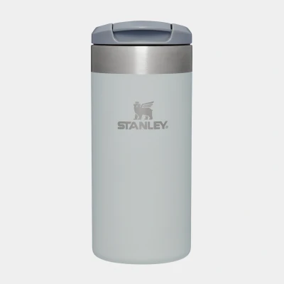 Image of Stanley The AeroLight Transit Mug 0.35L Water bottle