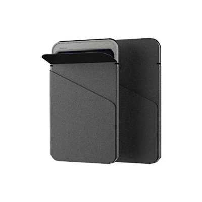 Image of Tech 21 Evo Sleeve Universal Tablet for 8&#039; Tablets Black