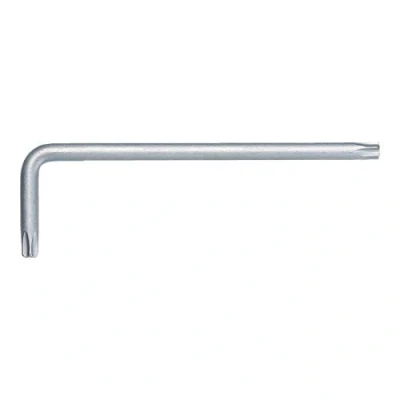Image of KS Tools TX Key Short T9, KSTW5, Silver, One Size