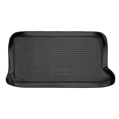 Image of Element Tailored Fit Rubber Boot Liner Protector Mat for FORD Ka (II) 2009 2016 Hatch, 3 doors, 1 pcs.