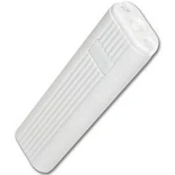 Image of First blinds Vertical Blind Cord Weight (1)
