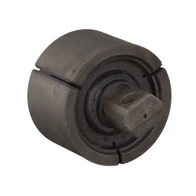 Image of 0248953, 0524910, 1372786 arm Bushes FEBI BILSTEIN 39974 Rear Axle Left, Upper, Lower, Right for triangular control (CV)