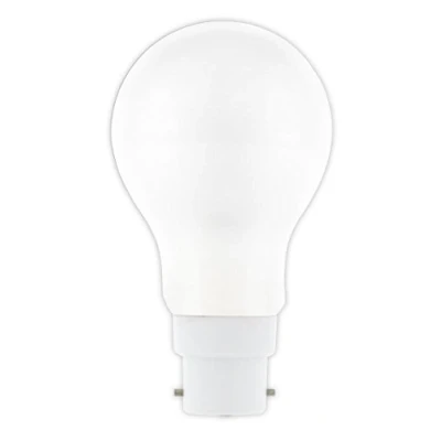 Image of Calex LED GLS 240V 1W B22d Very Warm White