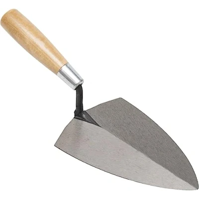 Image of Marshalltown 57 7x4.3/8 inch Tile Setter