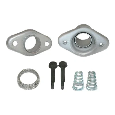 Image of 5852055, 5852056, 5852063, 5852064, 5852067 Flange, exhaust pipe FA1 066 805.023