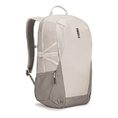 Image of Thule enroute Backpack, Pelican/Vetiver, 21