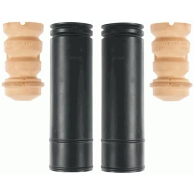 Image of 1136283, 33521136283 Shock Absorber Dust Cover SACHS 900 080 Service Kit VOLKSWAGEN: Lupo / 3L, SEAT: Arosa