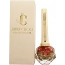 Image of Jimmy Choo Seduction Collection Nail Polish 15ml Stardust