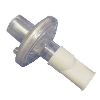 Image of Proact ENTONOX Anti Bacterial/Viral Filter