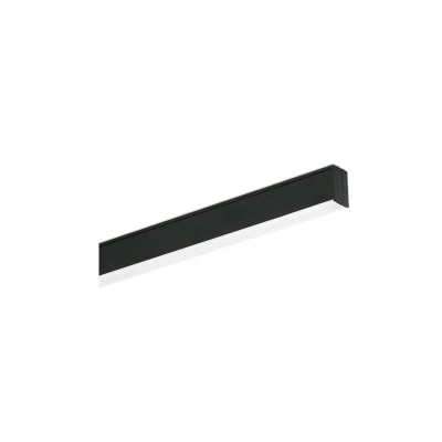 Image of Interled 40W Non Dimmable Emergency LED Linear Light Aurora
