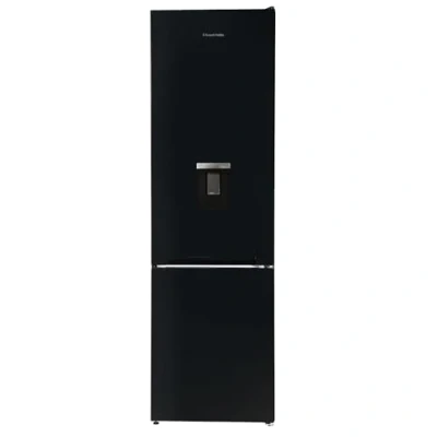 Image of Russell Hobbs RH180FFFF551E1BWD fridge freezer Freestanding 279 L E Black