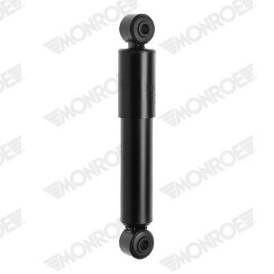 Image of 1526583, M001545, M007969, UJB0365, UJB0564 Shock Absorber MONROE F5088 Oil Pressure Twin Tube Telescopic Top eye, Bottom eye