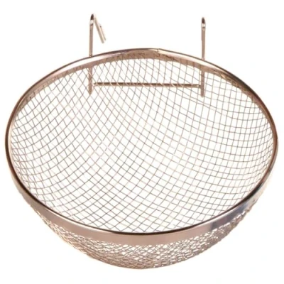 Image of TRIXIE 5619 Canary Nest Diameter 12 cm