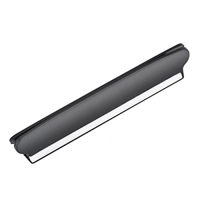Image of Knife Sharpening Guide, Aligner Blade Angle Grinding Guide