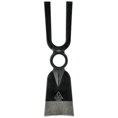 Image of Bellota Hoe HOE228AP