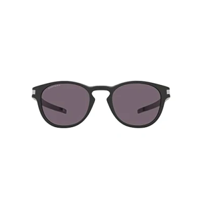 Image of Oakley Latch Sunglasses