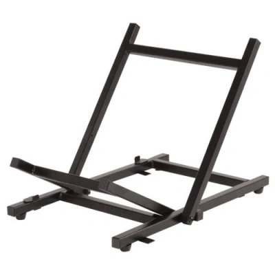 Image of On Stage RS4000 Folding Guitar Amplifier Stand