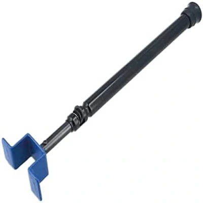 Image of Laser 8381 Universal Pedal Depressor