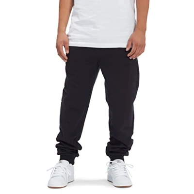Image of DC Shoes Riot Tracksuit Bottoms for Men