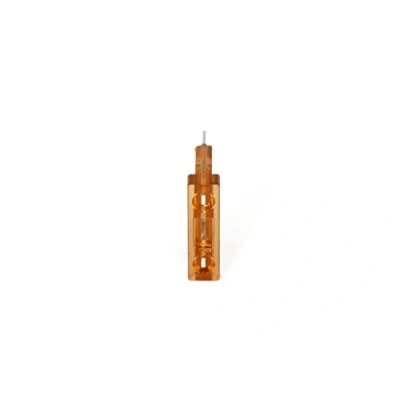 Image of 072581000302, A072581000302 Fuse BOSCH 1 904 529 903 5A 32V