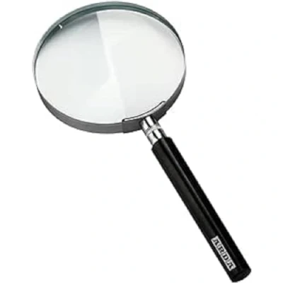 Image of Arda Magnifying Glass