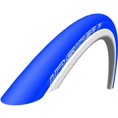 Image of Schwalbe Insider Tyre: 700c x 23mm. HS 376, 23 622, Performance Line