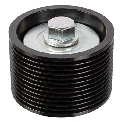 Image of 1929069 Idler Pulley FEBI BILSTEIN 170437