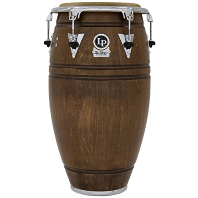Image of Latin Percussion LP552T RGM Richie Gajate Garcia Signature Series Tumba