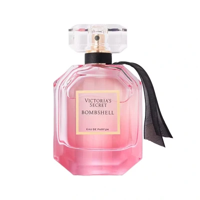 Image of Victoria&#039;s Secret Bombshell Eau de Parfum 50ml Spray