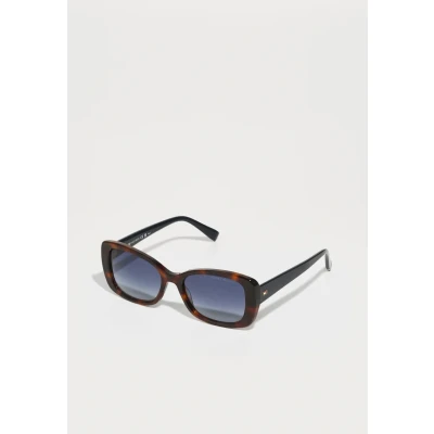 Image of Tommy Hilfiger TH 2225/S IPR/08 Sunglasses