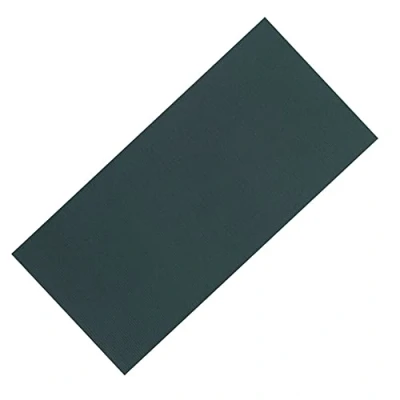 Image of 1pc Nylon Repair Self Adhesive Waterproof Patches for Clothing Down Jacket Holes Tearing (33 Dark Green)