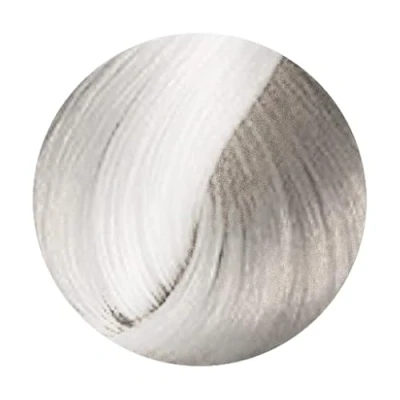 Image of Wella Shinefinity Zero Lift Glaze 60ml 09/13