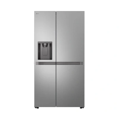 Image of LG GSLC41PYPE