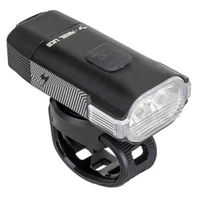 Image of Moon Rigel Lite USB Rechargeable Front Light 500 Lumens