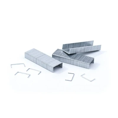 Image of PAVO Premium &quot;26/6&quot; Staple (Pack of 5000)