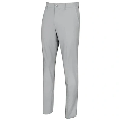 Image of Callaway Golf Mens Chev Tech II Trousers Quarry 32/30