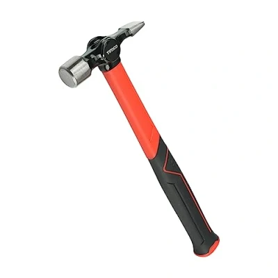 Image of Timco Cross Pein Hammer (Size 8oz 1 Each)