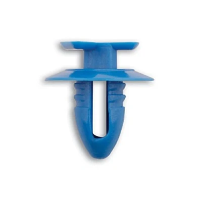 Image of Connect 36175 Panel Clip for Fiat, General Use 50pc