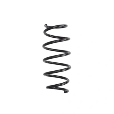 Image of 1773104, 1776871, AY115310CB, AY115310CC Coil Spring KYB RA4088 Front Axle FORD: B Max
