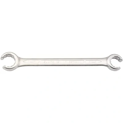 Image of Elora Imperial Flare Nut Spanner, 3/4 x 7/8&quot;