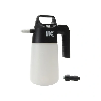 Image of Matabi IK Multi 1.5 Industrial Sprayer 1 Litre