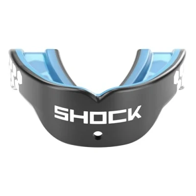 Image of Shockdoctor Gel Max Power Mouth Guard