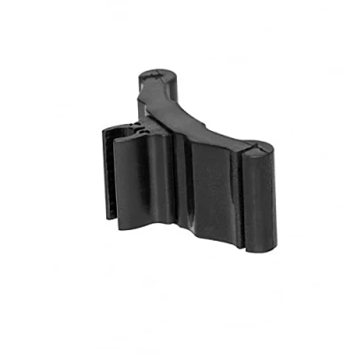 Image of Stagg SIM20 C Cello Clip for Microphone
