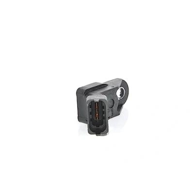 Image of 46433053 Sensors BOSCH 0 281 002 137 VAUXHALL: Astra Mk5, Mk5 Sport Hatch, Kombi, OPEL: H GTC, Hatchback