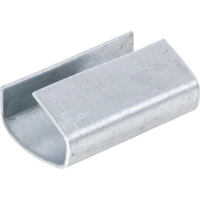 Image of Avon 12MM Standard Seals (Box 2000)