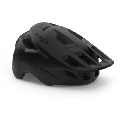 Image of MET Shelter Mips Helmet