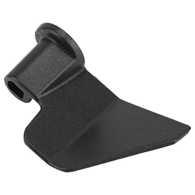 Image of Bread Maker Paddle, Machine Paddle Kneading Blade Fydun Universal Stainless Steel Mixing Replacement for Breadmaker