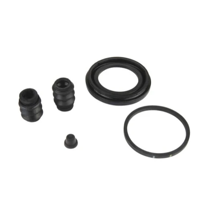 Image of 01463S2A000, 0416357AN00 Brake Caliper Repair Kit AUTOFREN SEINSA D4456 Front Axle 54mm HONDA: CIVIC 8 Hatchback, 7 S2000